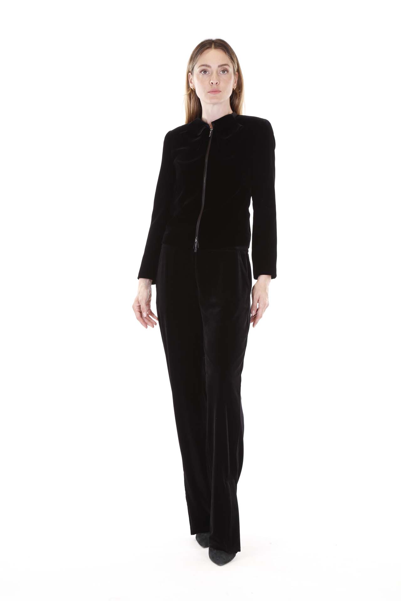 Emporio Armani, 